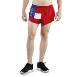 Men's Georgia 1