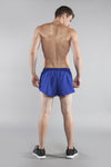 MEN'S 1