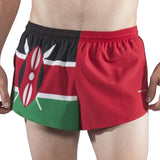 Men's Kenya 1