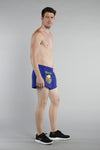 MEN'S 1