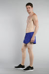 MEN'S 1