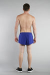 MEN'S 1