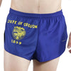 Men's Oregon 1