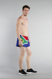 MEN'S 1