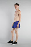 MEN'S 1