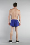 MEN'S 1