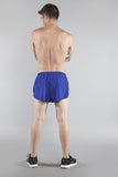 MEN'S 1