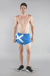 MEN'S 1