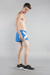 MEN'S 1