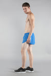 MEN'S 1