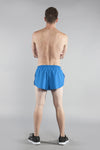 MEN'S 1
