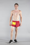 MEN'S 1