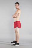 MEN'S 1