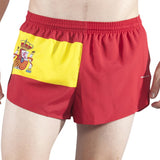 Men's Spain 1