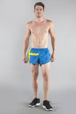 MEN'S 1