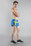MEN'S 1
