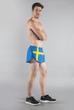 MEN'S 1