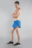 MEN'S 1