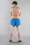 MEN'S 1