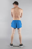 MEN'S 1
