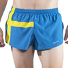 Men's Sweden 1