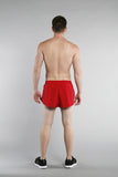 MEN'S 1