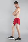 MEN'S 1