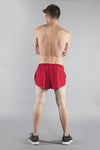 MEN'S 1