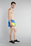 MEN'S 1