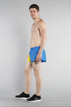 MEN'S 1