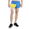 Men's Ukraine 1