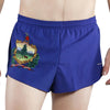 Men's Vermont 1