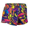 Men's 90's 1