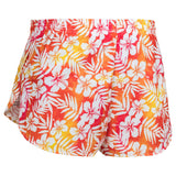 Men's Aloha Hawaiian 1