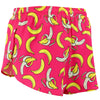 Men's Gone Bananas 1