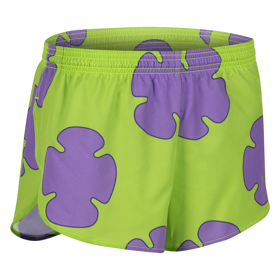 Men's Printed 1