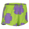 Men's Flower Power 1