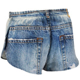 Men's Jorts 1