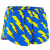 Men's Lightning Bolt 1