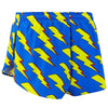 Men's Lightning Bolt 1
