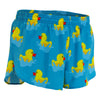 Men's Rubber Duckie 3