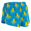 Men's Rubber Duckie 3