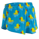Men's Rubber Duckie 3
