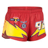 Men's Speed of Lightning 1
