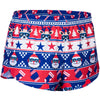 Men's Christmas Uglier Sweater 1