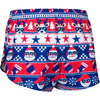 Men's Christmas Uglier Sweater 1