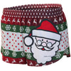 Men's Ugly Sweater 1
