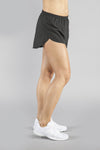 WOMENS 1