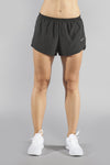 WOMENS 1