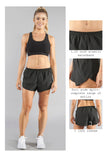Women's Black 1